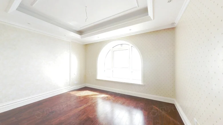 Related Property Image