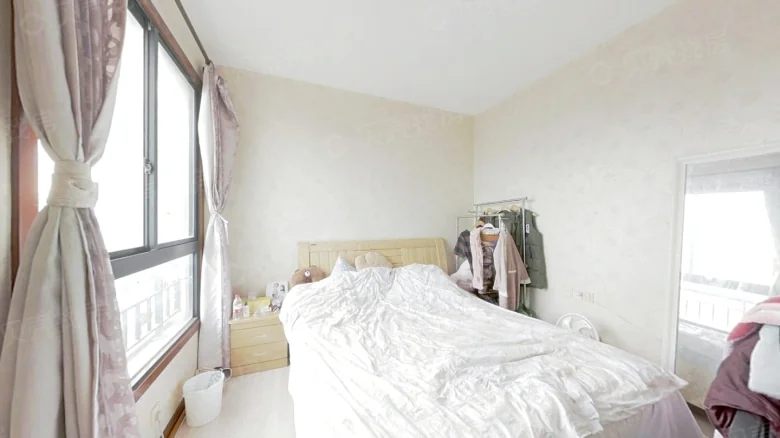 Related Property Image