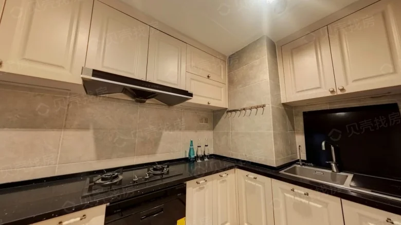 China Chinatown - View 6