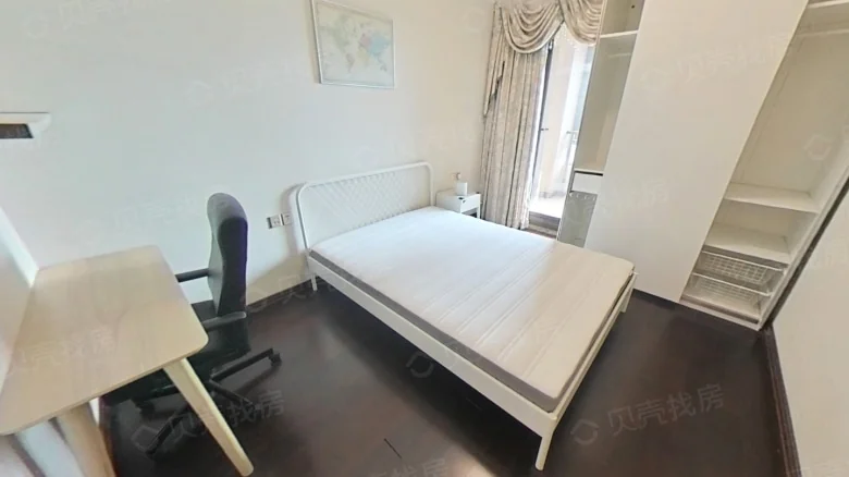 Related Property Image