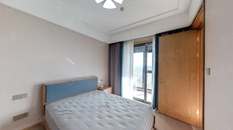 Related Property Image