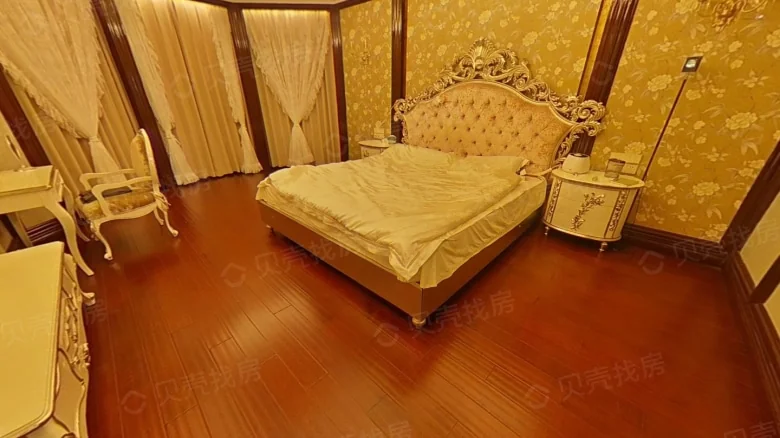 Related Property Image