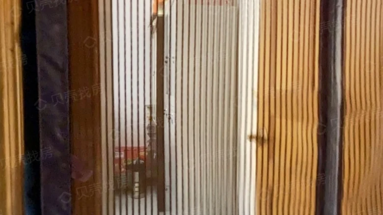 Related Property Image