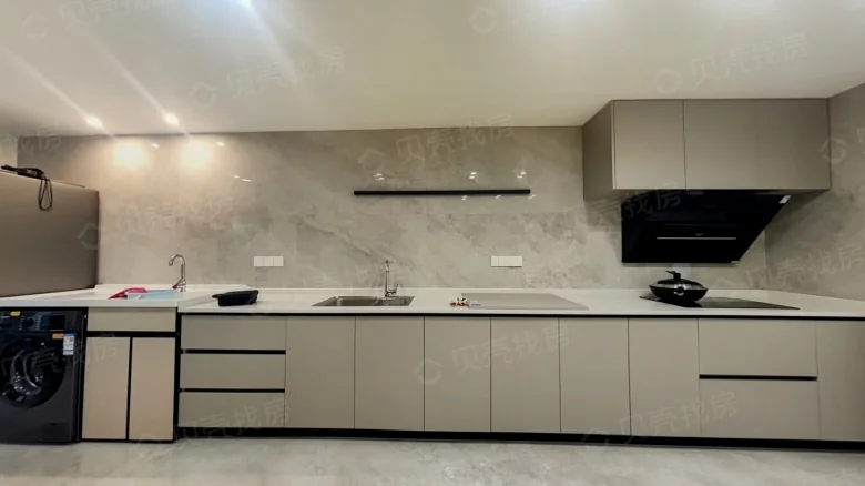 Zhongshan Shoufu - View 8