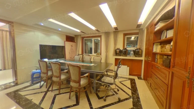 Related Property Image