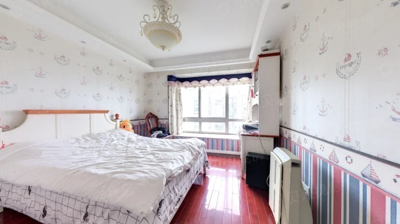 Related Property Image