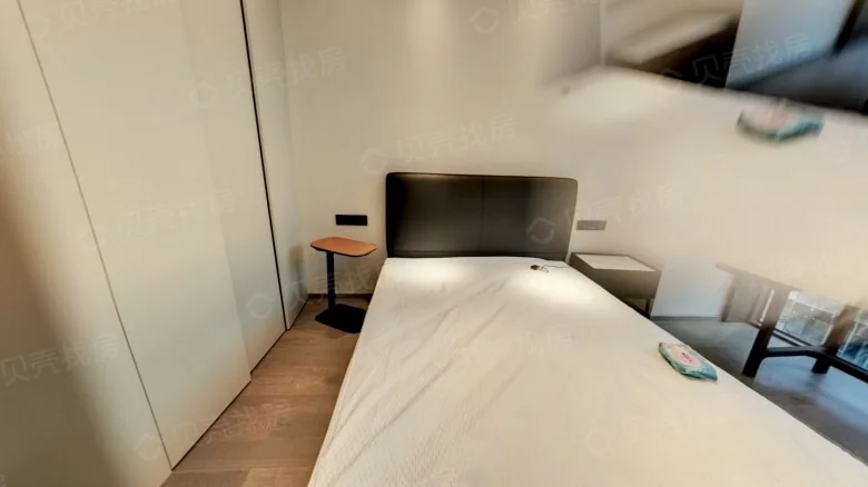 Related Property Image