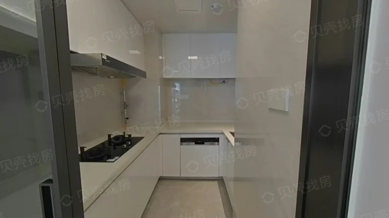 Yuejian Hefu - View 10