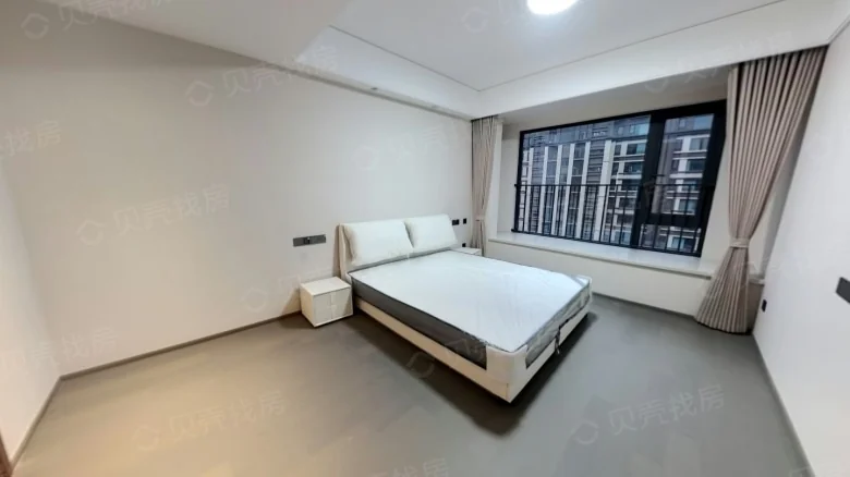 China Resources Land Jinjiang Yuefu - View 6