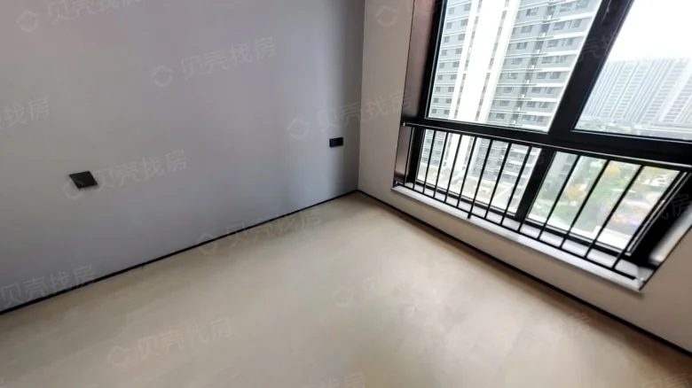 Related Property Image