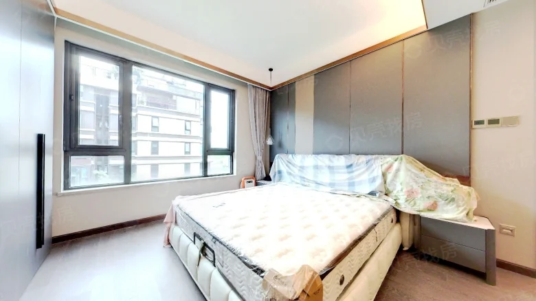 COLI Luhu Mansion - View 4