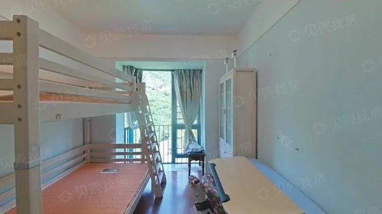 Related Property Image