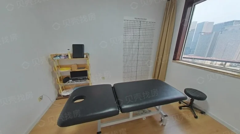 Related Property Image