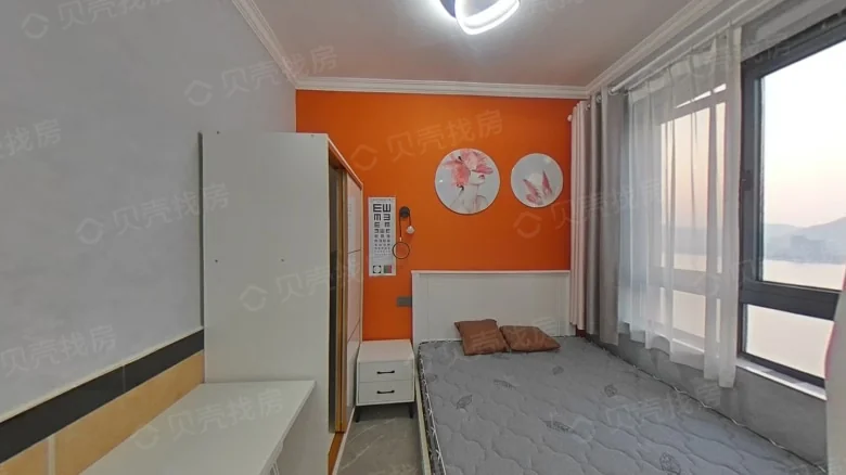 Related Property Image