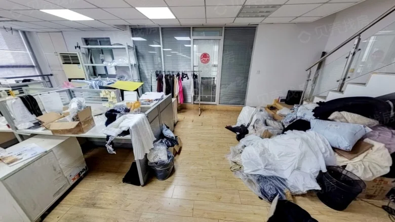 Related Property Image