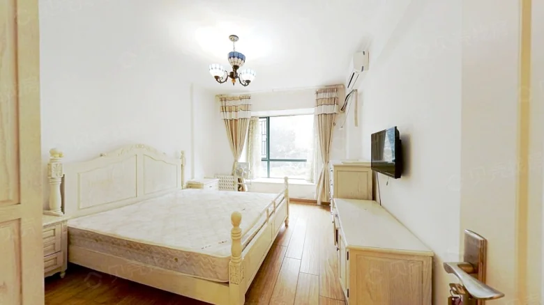 Related Property Image