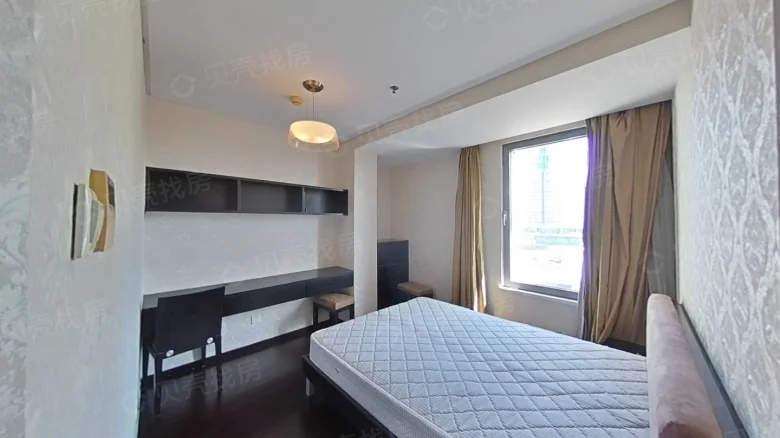 Related Property Image