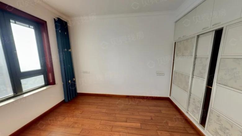 Related Property Image