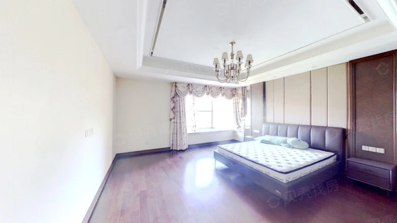 Related Property Image