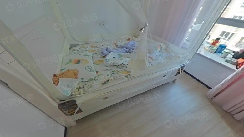 Related Property Image