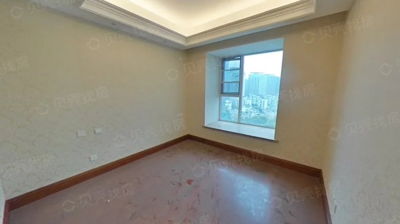 Related Property Image