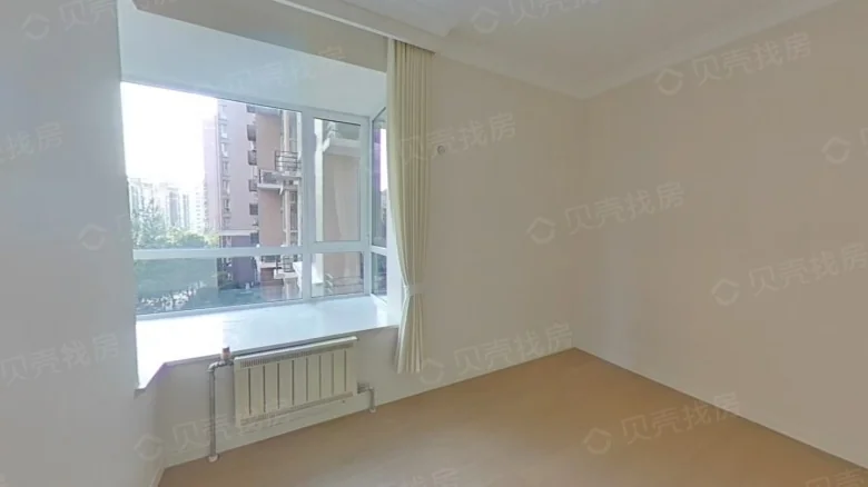 Related Property Image