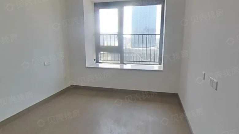 Related Property Image