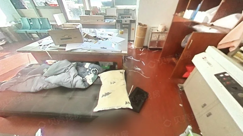 Related Property Image