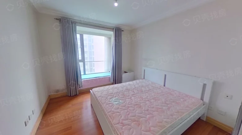 Related Property Image