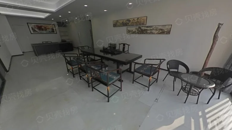 Related Property Image