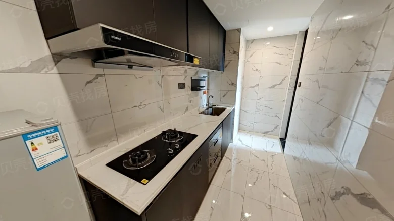 O Street 92 - View 4