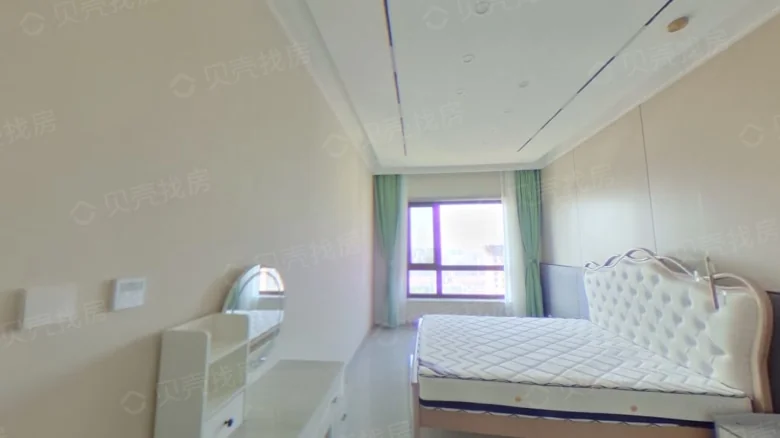 Related Property Image