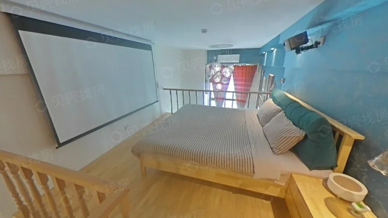 Related Property Image