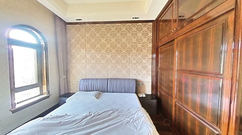 Related Property Image