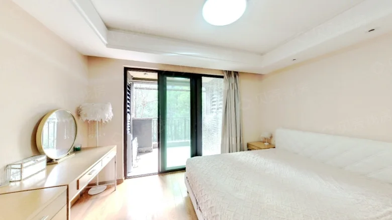 Related Property Image