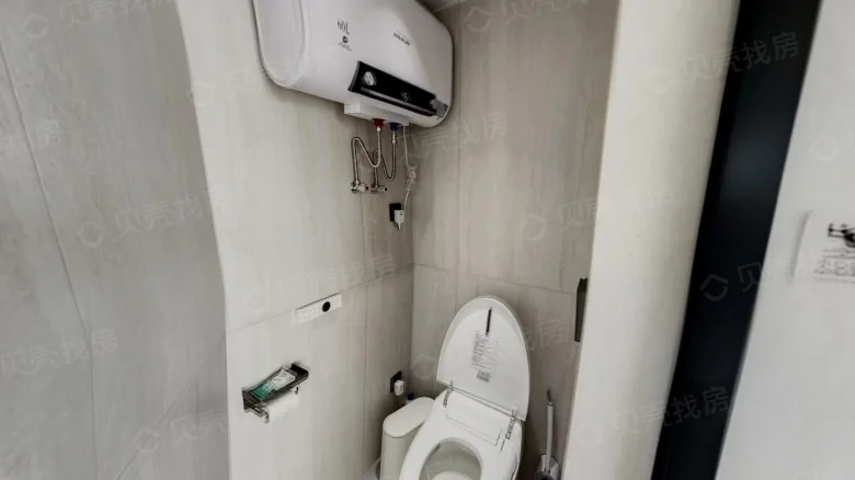 Kayuan Global Center - View 8