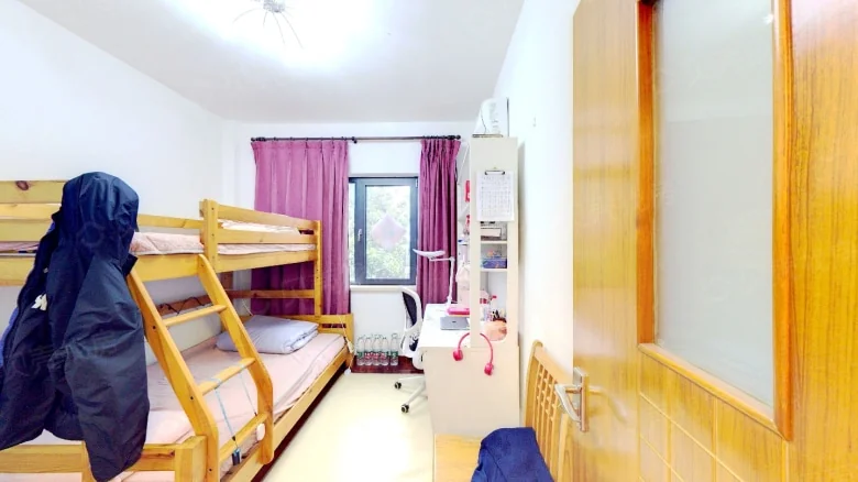 Qinlan Elegance Residence - View 5