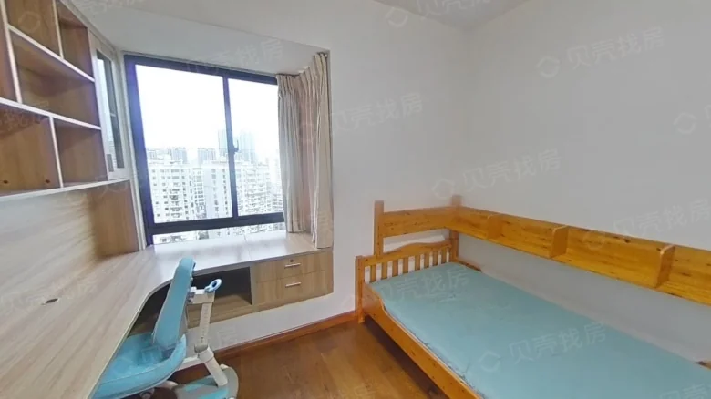 Related Property Image