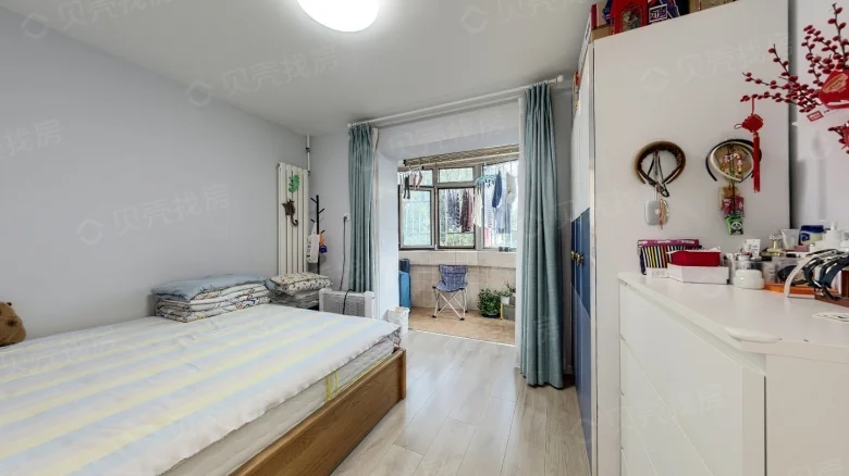 Related Property Image