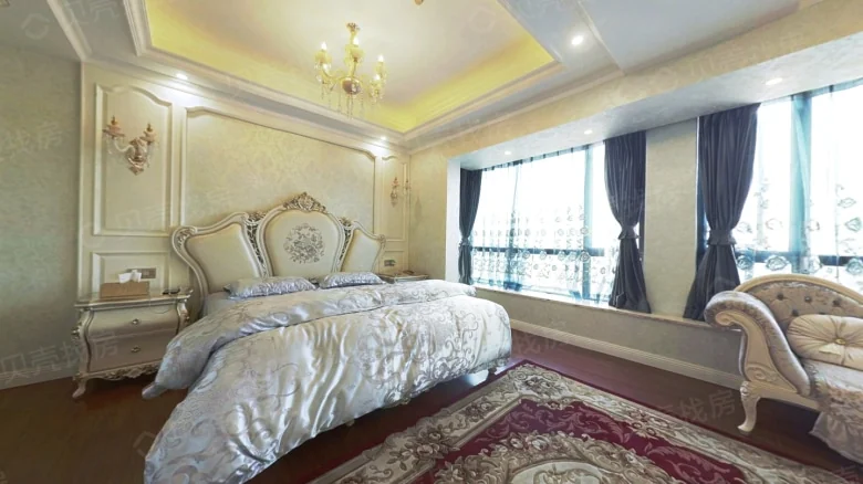 Related Property Image