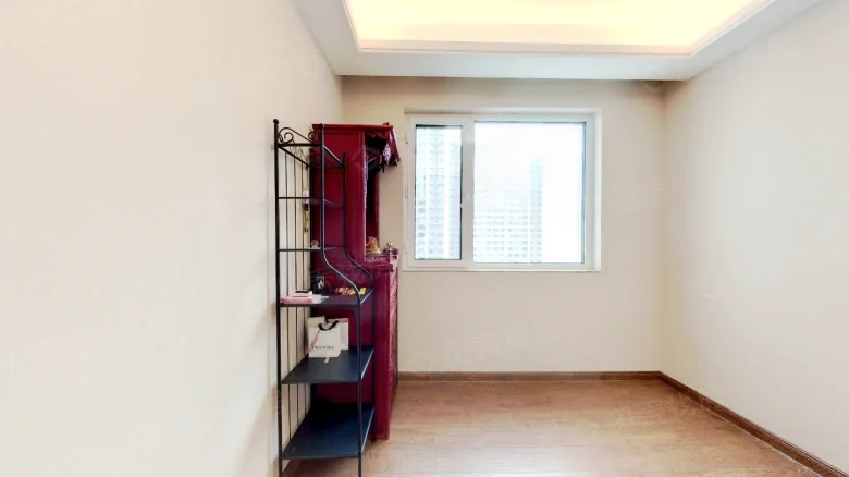 Related Property Image