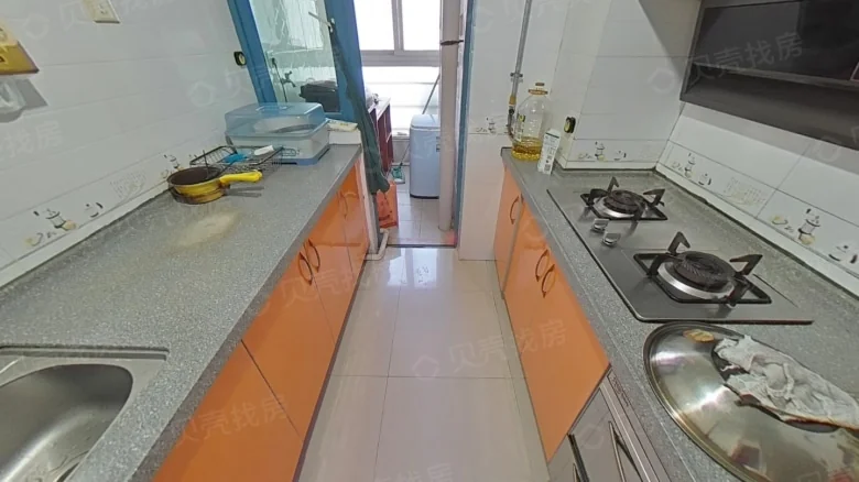 Zhijian Times Square - View 7