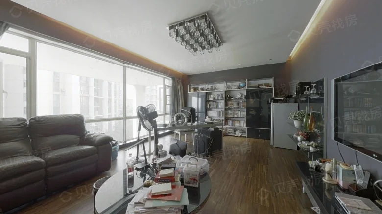 Related Property Image