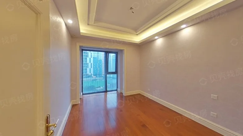 Related Property Image