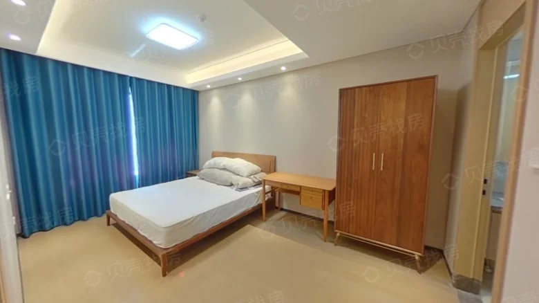 Related Property Image