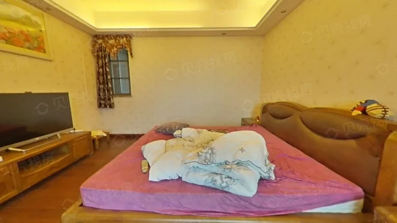 Vanke Hongxi Noya - View 7