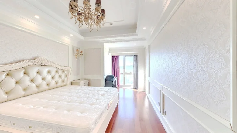 Related Property Image