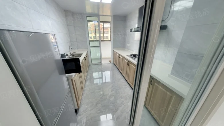 Bright Garden - View 6