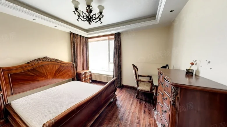 Related Property Image