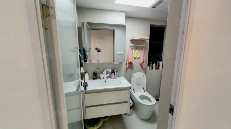 Nanyi·Mingshihaoting - View 7